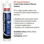 soudal-gp-silicone-sealant-260-ml-clear (2)
