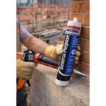 soudal-gp-silicone-sealant-260-ml-clear (3)