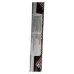 soudal-polyurethane-sealant-600-ml-grey-soudaflex-611 (2)