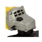 stanley-100mm-850w-toggle-switch-small-angle-grinder-industrial-durable-high-performance-reliable (4)