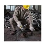 stanley-100mm-850w-toggle-switch-small-angle-grinder-industrial-durable-high-performance-reliable (5)
