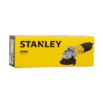 stanley-100mm-850w-toggle-switch-small-angle-grinder-industrial-durable-high-performance-reliable (7)