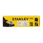 stanley-100mm-850w-toggle-switch-small-angle-grinder-industrial-durable-high-performance-reliable (9)