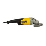 stanley-2200w-180mm-lightweight-angle-grinder-sl227-industrial-durable-high-performance-reliable (1)