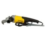 stanley-2200w-180mm-lightweight-angle-grinder-sl227-industrial-durable-high-performance-reliable (2)