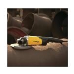 stanley-2200w-180mm-lightweight-angle-grinder-sl227-industrial-durable-high-performance-reliable (5)