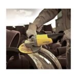 stanley-2200w-180mm-lightweight-angle-grinder-sl227-industrial-durable-high-performance-reliable (8)
