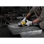 stanley-600w-angle-grinding-machine-stgs6100-industrial-durable-high-performance-reliable (3)