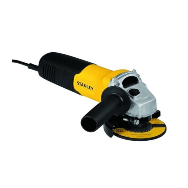 stanley-600w-angle-grinding-machine-stgs6100-industrial-durable-high-performance-reliable-main