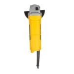 stanley-620w-100mm-slim-small-angle-grinder-sg6100-in-industrial-durable-high-performance-reliable (1)