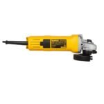 stanley-620w-100mm-slim-small-angle-grinder-sg6100-in-industrial-durable-high-performance-reliable (2)