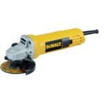 stanley-620w-100mm-slim-small-angle-grinder-sg6100-in-industrial-durable-high-performance-reliable-main