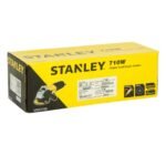 stanley-710w-small-angle-grinder-stgs7100-industrial-durable-high-performance-reliable (2)