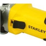 stanley-710w-small-angle-grinder-stgs7100-industrial-durable-high-performance-reliable (3)