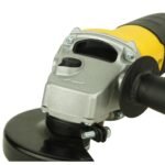 stanley-710w-small-angle-grinder-stgs7100-industrial-durable-high-performance-reliable (5)