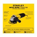stanley-710w-small-angle-grinder-stgs7100-industrial-durable-high-performance-reliable (8)