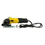 stanley-750w-100mm-slim-small-angle-grinder-sg7100-in-industrial-durable-high-performance-reliable (1)