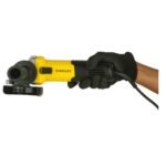 stanley-750w-100mm-slim-small-angle-grinder-sg7100-in-industrial-durable-high-performance-reliable (4)