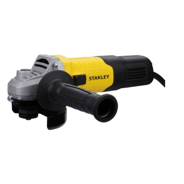 stanley-900w-small-angle-grinder-stgs9100-industrial-durable-high-performance-reliable (1) Stanley STGS9100 900W Small Angle Grinder