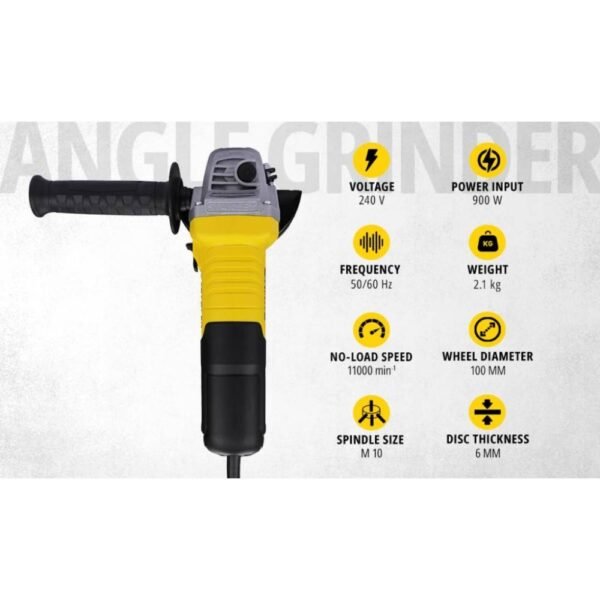 stanley-900w-small-angle-grinder-stgs9100-industrial-durable-high-performance-reliable (10)
