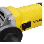 stanley-900w-small-angle-grinder-stgs9100-industrial-durable-high-performance-reliable (11)