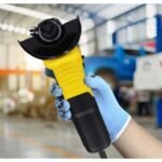 stanley-900w-small-angle-grinder-stgs9100-industrial-durable-high-performance-reliable (12)