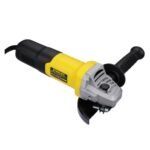 stanley-900w-small-angle-grinder-stgs9100-industrial-durable-high-performance-reliable (13)
