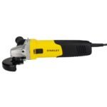 stanley-900w-small-angle-grinder-stgs9100-industrial-durable-high-performance-reliable (2)