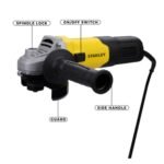 stanley-900w-small-angle-grinder-stgs9100-industrial-durable-high-performance-reliable (3)