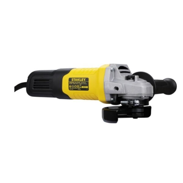 stanley-900w-small-angle-grinder-stgs9100-industrial-durable-high-performance-reliable (5)