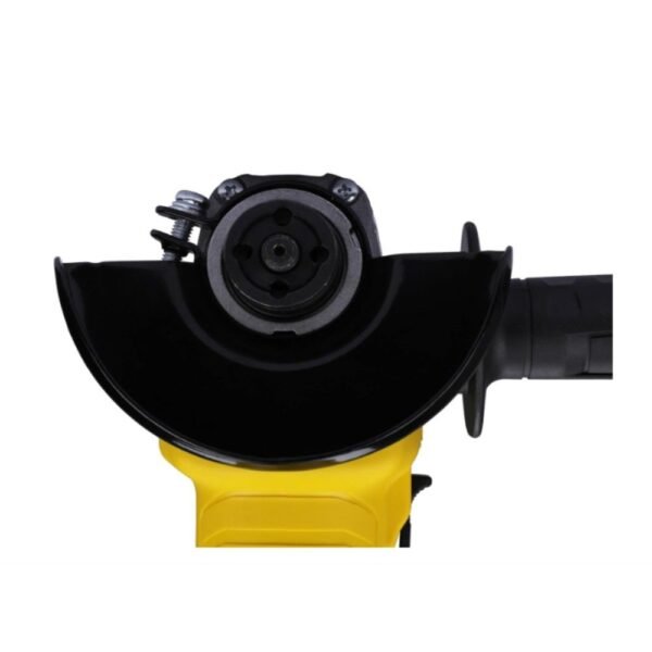 stanley-900w-small-angle-grinder-stgs9100-industrial-durable-high-performance-reliable (6)