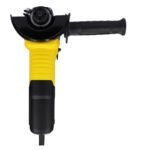 stanley-900w-small-angle-grinder-stgs9100-industrial-durable-high-performance-reliable (7)
