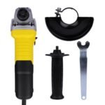 stanley-900w-small-angle-grinder-stgs9100-industrial-durable-high-performance-reliable (8)