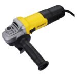 stanley-900w-small-angle-grinder-stgs9100-industrial-durable-high-performance-reliable (9)