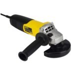 stanley-900w-small-angle-grinder-stgs9100-industrial-durable-high-performance-reliable-main