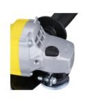 stanley-900w-small-angle-grinder-stgs9125-industrial-durable-high-performance-reliable (12)