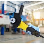 stanley-900w-small-angle-grinder-stgs9125-industrial-durable-high-performance-reliable (13)