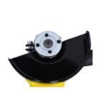 stanley-900w-small-angle-grinder-stgs9125-industrial-durable-high-performance-reliable (14)