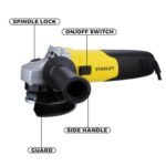 stanley-900w-small-angle-grinder-stgs9125-industrial-durable-high-performance-reliable (2)