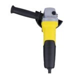 stanley-900w-small-angle-grinder-stgs9125-industrial-durable-high-performance-reliable (3)