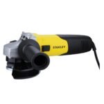 stanley-900w-small-angle-grinder-stgs9125-industrial-durable-high-performance-reliable (5)
