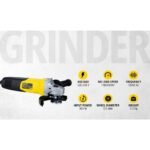 stanley-900w-small-angle-grinder-stgs9125-industrial-durable-high-performance-reliable (6)