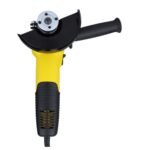 stanley-900w-small-angle-grinder-stgs9125-industrial-durable-high-performance-reliable (7)