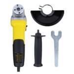 stanley-900w-small-angle-grinder-stgs9125-industrial-durable-high-performance-reliable (8)