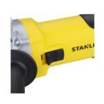stanley-900w-small-angle-grinder-stgs9125-industrial-durable-high-performance-reliable (9)