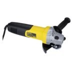 stanley-900w-small-angle-grinder-stgs9125-industrial-durable-high-performance-reliable-main
