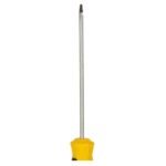 stanley-stmt60818-8-slotted-screwdriver-3x100mm-chrome-vanadium-steel-cushion-grip (1)