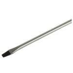 stanley-stmt60818-8-slotted-screwdriver-3x100mm-chrome-vanadium-steel-cushion-grip (3)