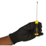 stanley-stmt60818-8-slotted-screwdriver-3x100mm-chrome-vanadium-steel-cushion-grip (5)