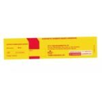 synthetic-rubber-adhesive-90-ml (1)